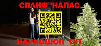 ECSTASY Заводоуковск