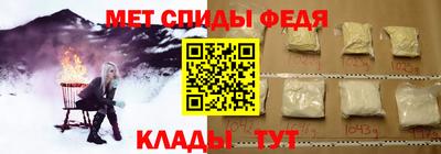 ECSTASY Заводоуковск