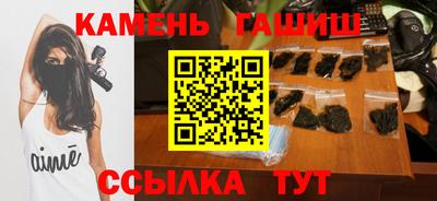 ECSTASY Заводоуковск